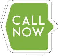 Neighborhood Locksmith Services Shrewsbury, NJ 732-204-7495 Neighborhood Locksmith Services Shrewsbury, NJ 732-204-7495 - call-68-25mod