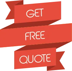 Neighborhood Locksmith Services Shrewsbury, NJ 732-204-7495 Neighborhood Locksmith Services Shrewsbury, NJ 732-204-7495 - free-quote-68-15mod