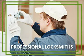 Neighborhood Locksmith Services Shrewsbury, NJ 732-204-7495 Neighborhood Locksmith Services Shrewsbury, NJ 732-204-7495