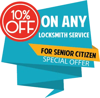 Neighborhood Locksmith Services Shrewsbury, NJ 732-204-7495 Neighborhood Locksmith Services Shrewsbury, NJ 732-204-7495 - offers-68-25mod
